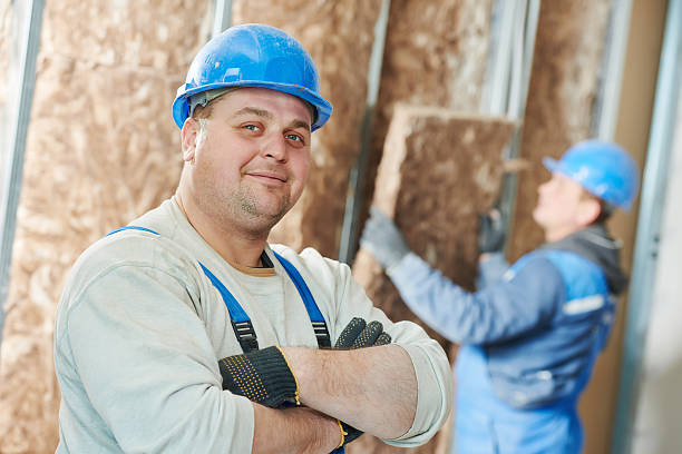 Best Energy Efficiency Solutions in Maple Plain, MN